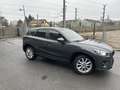 Mazda CX-5 CD150 AWD Attraction - thumbnail 5