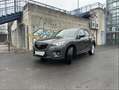 Mazda CX-5 CD150 AWD Attraction - thumbnail 1