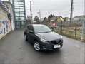 Mazda CX-5 CD150 AWD Attraction - thumbnail 6