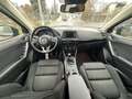 Mazda CX-5 CD150 AWD Attraction - thumbnail 14