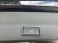 SEAT Ateca FR Edition 1.0 TSI Schwarz - thumbnail 20