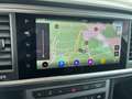 SEAT Ateca FR Edition 1.0 TSI Schwarz - thumbnail 14