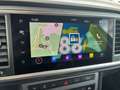 SEAT Ateca FR Edition 1.0 TSI Schwarz - thumbnail 13