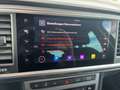SEAT Ateca FR Edition 1.0 TSI Schwarz - thumbnail 15