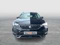 SEAT Ateca FR Edition 1.0 TSI Schwarz - thumbnail 7
