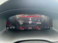 SEAT Ateca FR Edition 1.0 TSI Schwarz - thumbnail 10