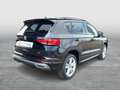 SEAT Ateca FR Edition 1.0 TSI Schwarz - thumbnail 5