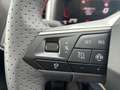 SEAT Ateca FR Edition 1.0 TSI Schwarz - thumbnail 19