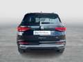 SEAT Ateca FR Edition 1.0 TSI Schwarz - thumbnail 4