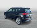 SEAT Ateca FR Edition 1.0 TSI Schwarz - thumbnail 3