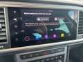 SEAT Ateca FR Edition 1.0 TSI Schwarz - thumbnail 16
