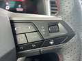 SEAT Ateca FR Edition 1.0 TSI Schwarz - thumbnail 18