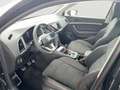 SEAT Ateca FR Edition 1.0 TSI Schwarz - thumbnail 8