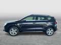 SEAT Ateca FR Edition 1.0 TSI Schwarz - thumbnail 2