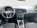 SEAT Ateca FR Edition 1.0 TSI Schwarz - thumbnail 9