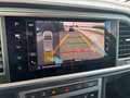 SEAT Ateca FR Edition 1.0 TSI Schwarz - thumbnail 17