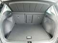 SEAT Ateca FR Edition 1.0 TSI Schwarz - thumbnail 12
