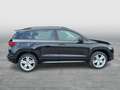SEAT Ateca FR Edition 1.0 TSI Schwarz - thumbnail 6