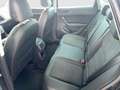 SEAT Ateca FR Edition 1.0 TSI Schwarz - thumbnail 11