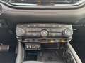 Dodge Durango R/T 5.7 V8 HEMI LPG Tow n'Go, Brembo, LED Grau - thumbnail 21