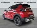 Citroen C3 New E-C3 Max Rot - thumbnail 6