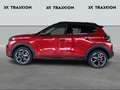Citroen C3 New E-C3 Max Rot - thumbnail 8