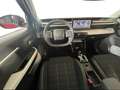 Citroen C3 New E-C3 Max Rot - thumbnail 14