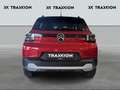 Citroen C3 New E-C3 Max Rot - thumbnail 5