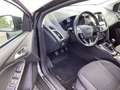 Ford Focus Lim. Titanium beheizb.Frontsch.Navi  Xenon Grau - thumbnail 5