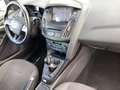 Ford Focus Lim. Titanium beheizb.Frontsch.Navi  Xenon Grau - thumbnail 6