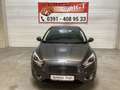 Ford Focus Lim. Titanium beheizb.Frontsch.Navi  Xenon Grau - thumbnail 2