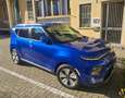 Kia Soul Soul III 2020 e-Soul Style SUV  11kW 64 kWh - thumbnail 1