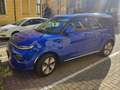 Kia Soul Soul III 2020 e-Soul Style SUV  11kW 64 kWh - thumbnail 9
