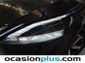 Nissan Qashqai E-POWER N-Connecta 4x2 140kW Noir - thumbnail 13