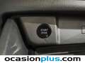 Nissan Qashqai E-POWER N-Connecta 4x2 140kW Noir - thumbnail 28