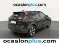 Nissan Qashqai E-POWER N-Connecta 4x2 140kW Noir - thumbnail 3