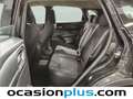 Nissan Qashqai E-POWER N-Connecta 4x2 140kW Noir - thumbnail 11