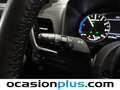 Nissan Qashqai E-POWER N-Connecta 4x2 140kW Noir - thumbnail 23