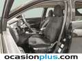 Nissan Qashqai E-POWER N-Connecta 4x2 140kW Noir - thumbnail 10