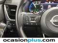 Nissan Qashqai E-POWER N-Connecta 4x2 140kW Noir - thumbnail 24