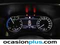 Nissan Qashqai E-POWER N-Connecta 4x2 140kW Noir - thumbnail 22