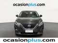 Nissan Qashqai E-POWER N-Connecta 4x2 140kW Noir - thumbnail 12