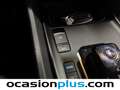 Nissan Qashqai E-POWER N-Connecta 4x2 140kW Noir - thumbnail 29