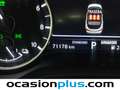 Nissan Qashqai E-POWER N-Connecta 4x2 140kW Noir - thumbnail 9