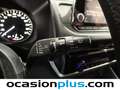Nissan Qashqai E-POWER N-Connecta 4x2 140kW Noir - thumbnail 26