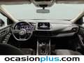 Nissan Qashqai E-POWER N-Connecta 4x2 140kW Noir - thumbnail 6