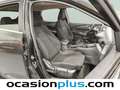 Nissan Qashqai E-POWER N-Connecta 4x2 140kW Noir - thumbnail 18