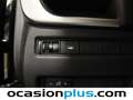 Nissan Qashqai E-POWER N-Connecta 4x2 140kW Noir - thumbnail 32