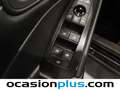 Nissan Qashqai E-POWER N-Connecta 4x2 140kW Noir - thumbnail 33