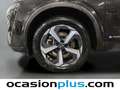 Nissan Qashqai E-POWER N-Connecta 4x2 140kW Noir - thumbnail 38
